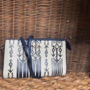 Been with me through thick and then 😂